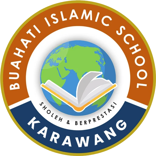 logo-karawang