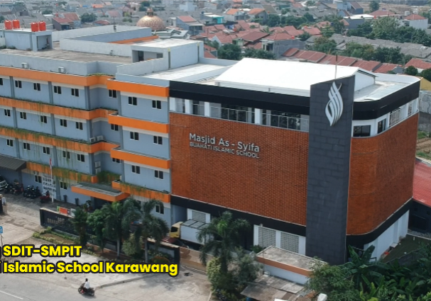 KArawang